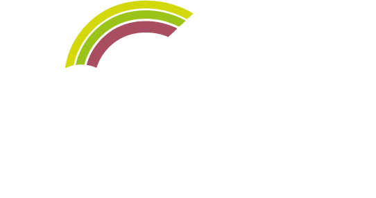 AOVEland